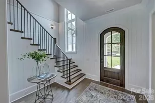 5049-3 Trinity Church Rd, Kannapolis, NC 28081 - Photo 8