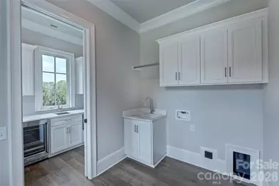 5049-3 Trinity Church Road, Kannapolis, NC 28081 - Photo 22
