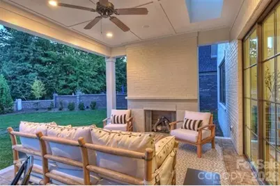 5049-3 Trinity Church Road, Kannapolis, NC 28081 - Photo 6
