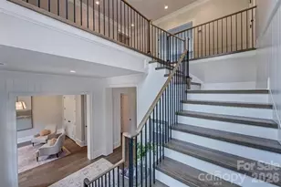 5049-3 Trinity Church Rd, Kannapolis, NC 28081 - Photo 28