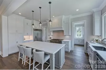 5049-3 Trinity Church Road, Kannapolis, NC 28081 - Photo 26