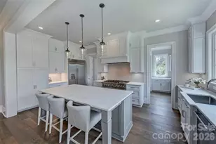 5049-3 Trinity Church Rd, Kannapolis, NC 28081 - Photo 26
