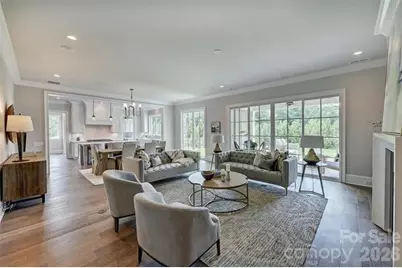 5049-3 Trinity Church Road, Kannapolis, NC 28081 - Photo 24