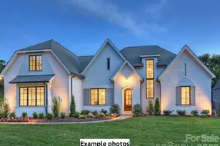 5049-3 Trinity Church Rd, Kannapolis, NC 28081 - Photo 1