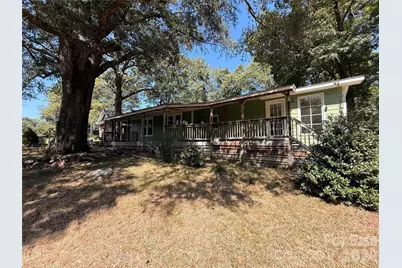 807 218 Highway E, Monroe, NC 28110 - Photo 2