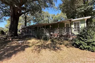 807 218 Hwy E, Monroe, NC 28110 - Photo 2