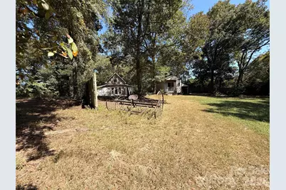 807 218 Highway E, Monroe, NC 28110 - Photo 4