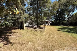 807 218 Hwy E, Monroe, NC 28110 - Photo 4