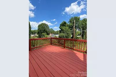 117 Lookout Point Place, Mooresville, NC 28115 - Photo 16