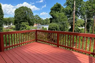 117 Lookout Point Pl, Mooresville, NC 28115 - Photo 16