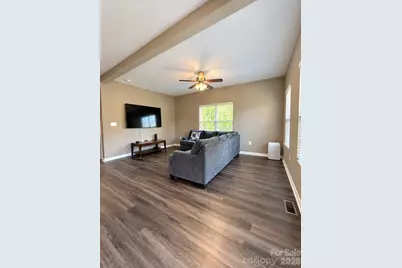 117 Lookout Point Place, Mooresville, NC 28115 - Photo 4