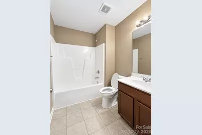 117 Lookout Point Place, Mooresville, NC 28115 - Photo 14