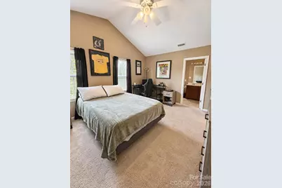 117 Lookout Point Place, Mooresville, NC 28115 - Photo 8