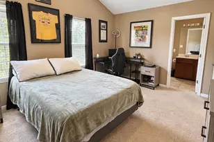 117 Lookout Point Pl, Mooresville, NC 28115 - Photo 8