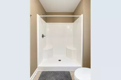 117 Lookout Point Place, Mooresville, NC 28115 - Photo 10