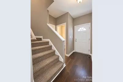 117 Lookout Point Place, Mooresville, NC 28115 - Photo 6