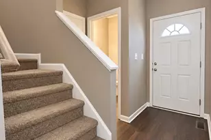 117 Lookout Point Pl, Mooresville, NC 28115 - Photo 6