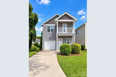 117 Lookout Point Place, Mooresville, NC 28115 - Photo 1