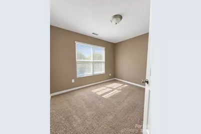 117 Lookout Point Place, Mooresville, NC 28115 - Photo 12