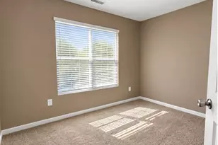 117 Lookout Point Pl, Mooresville, NC 28115 - Photo 12