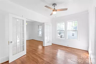 1015 Elm Street, Monroe, NC 28112 - Photo 4
