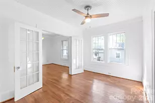 1015 Elm St, Monroe, NC 28112 - Photo 4