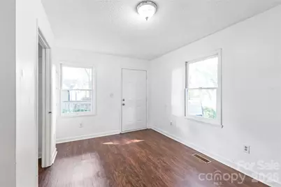 1015 Elm Street, Monroe, NC 28112 - Photo 8