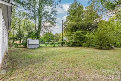 1015 Elm Street, Monroe, NC 28112 - Photo 16