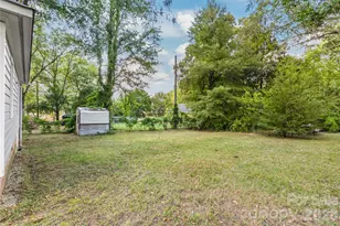 1015 Elm St, Monroe, NC 28112 - Photo 16