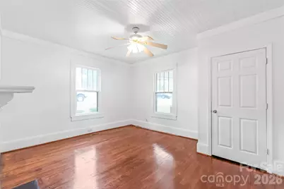 1015 Elm Street, Monroe, NC 28112 - Photo 14