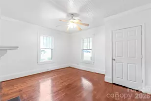 1015 Elm St, Monroe, NC 28112 - Photo 14