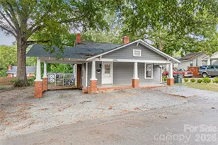 1015 Elm St, Monroe, NC 28112 - Photo 2