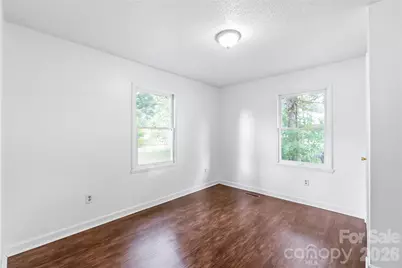 1015 Elm Street, Monroe, NC 28112 - Photo 10