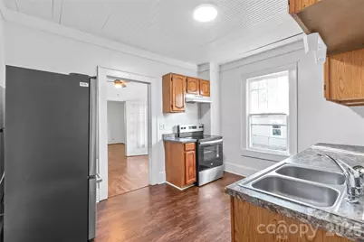 1015 Elm Street, Monroe, NC 28112 - Photo 6