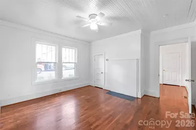 1015 Elm Street, Monroe, NC 28112 - Photo 12