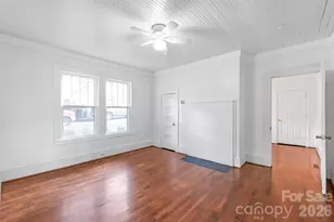 1015 Elm St, Monroe, NC 28112 - Photo 12