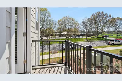 2312 Ben Craig Drive #Mimosa, Charlotte, NC 28269 - Photo 18