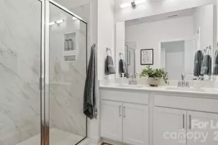 2312 Ben Craig Dr, Charlotte, NC 28269 - Photo 14