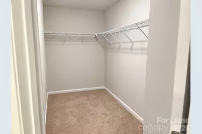 7124 Harris Bay Road, Charlotte, NC 28269 - Photo 16