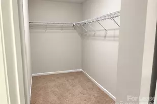 7124 Harris Bay Rd, Charlotte, NC 28269 - Photo 16