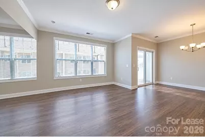 7124 Harris Bay Road, Charlotte, NC 28269 - Photo 8
