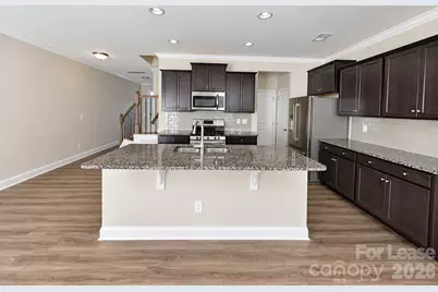7124 Harris Bay Road, Charlotte, NC 28269 - Photo 6