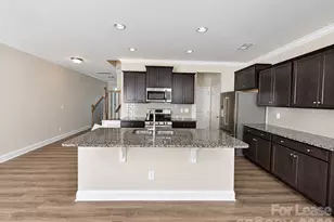 7124 Harris Bay Rd, Charlotte, NC 28269 - Photo 6