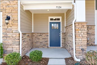 7124 Harris Bay Road, Charlotte, NC 28269 - Photo 2