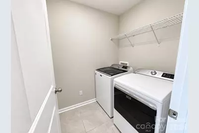7124 Harris Bay Road, Charlotte, NC 28269 - Photo 20