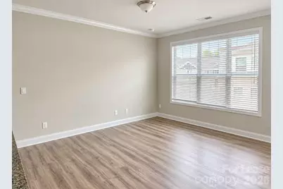 7124 Harris Bay Road, Charlotte, NC 28269 - Photo 10