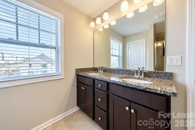 7124 Harris Bay Road, Charlotte, NC 28269 - Photo 14