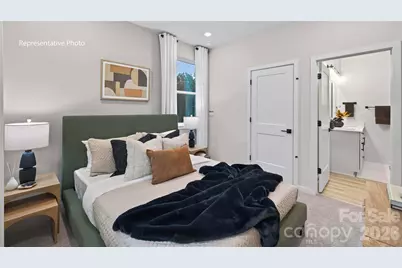 521 Annagh Drive, Charlotte, NC 28217 - Photo 12