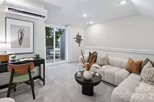 521 Annagh Dr, Charlotte, NC 28217 - Photo 24