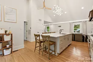 720 Fugate Ave, Charlotte, NC 28205 - Photo 8